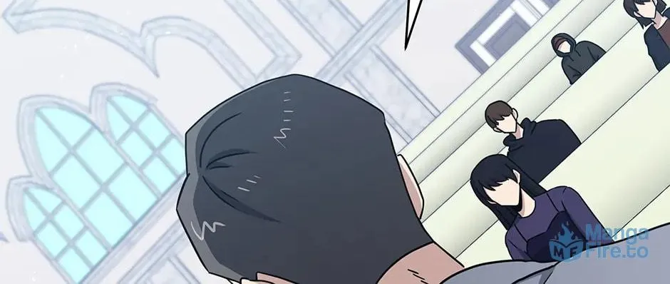 Descent of the Demon Master Chapter 148 page 24 - 