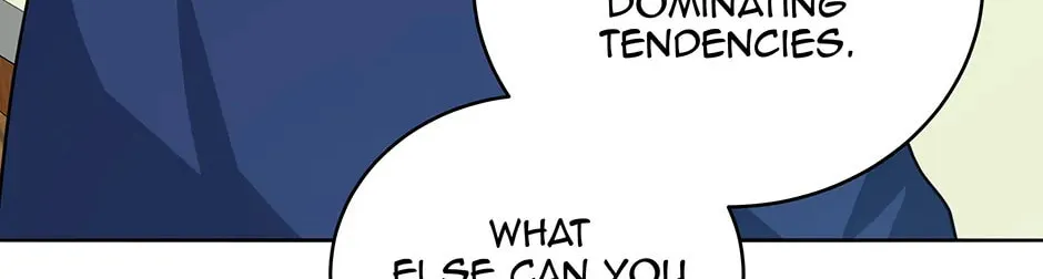 Descent of the Demon Master Chapter 148 page 28 - 