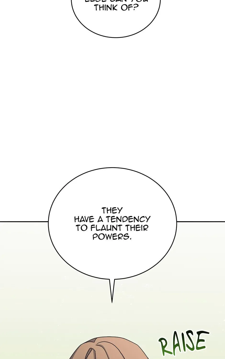 Descent of the Demon Master Chapter 148 page 29 - 