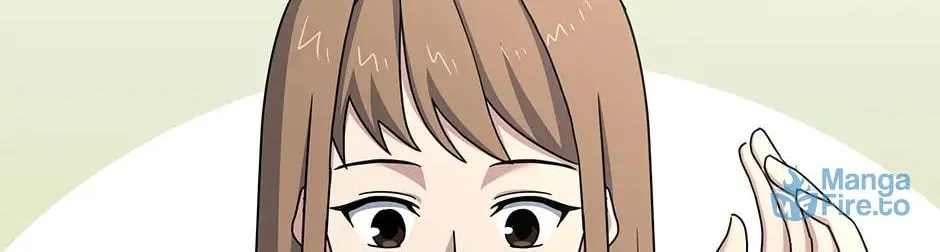 Descent of the Demon Master Chapter 148 page 30 - 