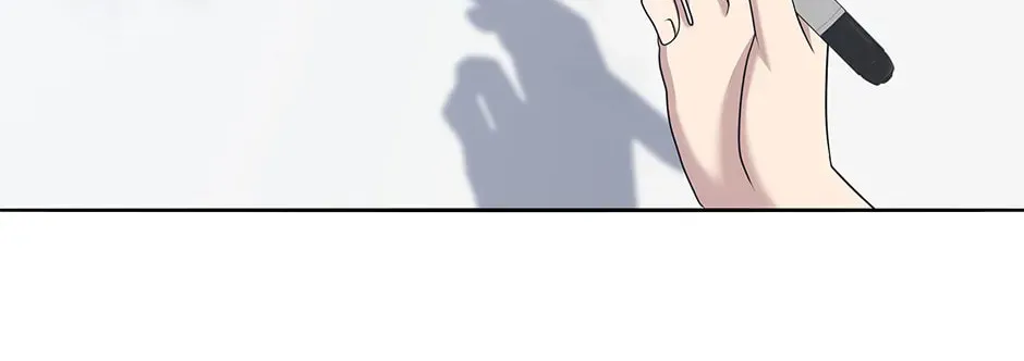 Descent of the Demon Master Chapter 148 page 4 - 
