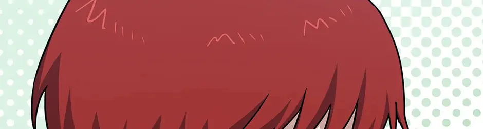 Descent of the Demon Master Chapter 148 page 32 - 