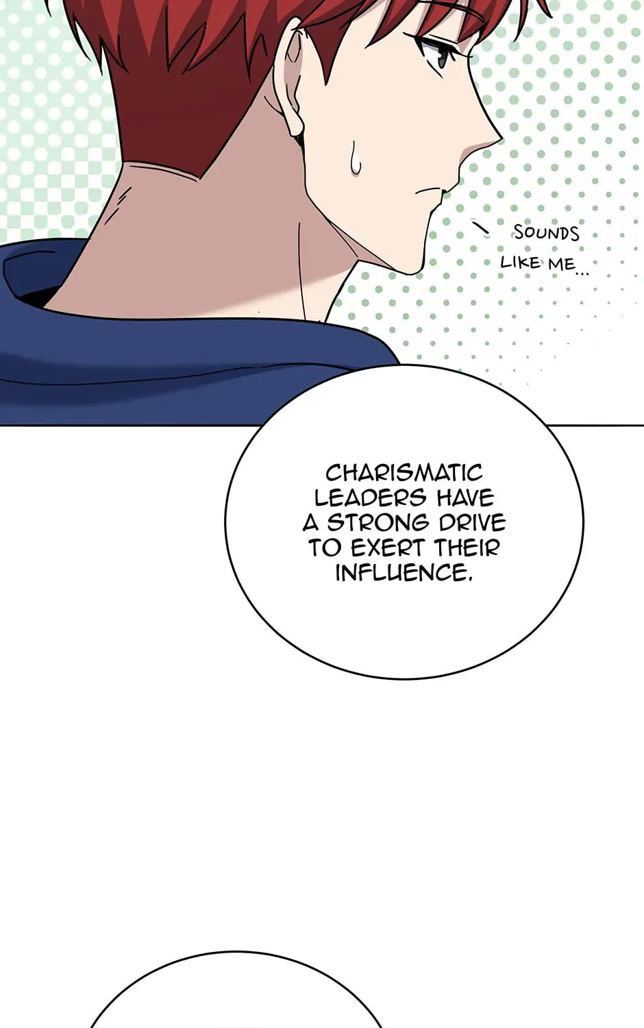 Descent of the Demon Master Chapter 148 page 33 - 