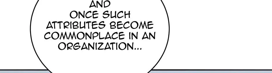 Descent of the Demon Master Chapter 148 page 34 - 