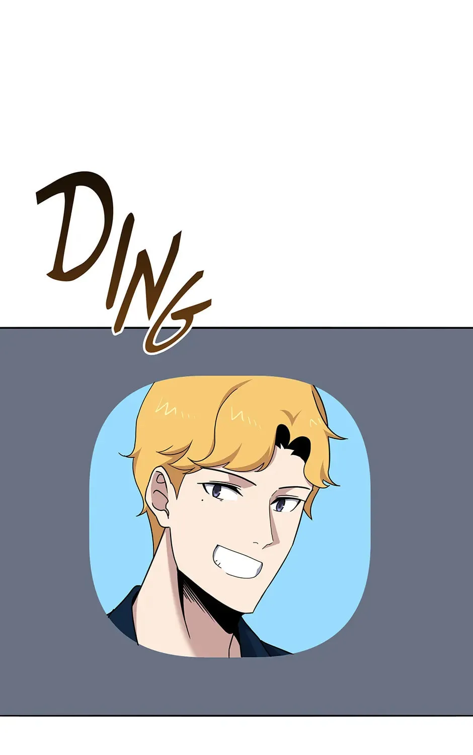 Descent of the Demon Master Chapter 148 page 37 - 