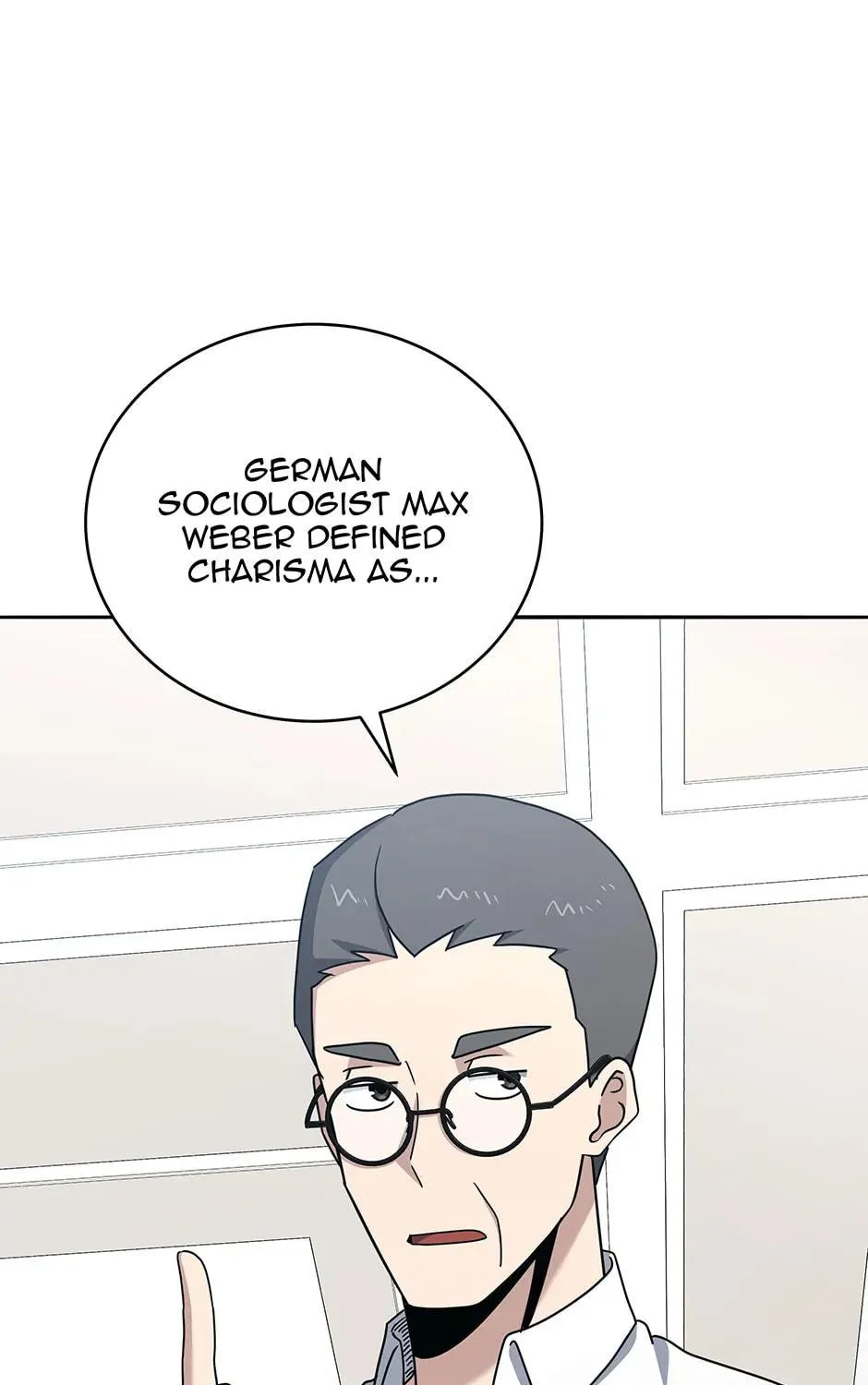 Descent of the Demon Master Chapter 148 page 5 - 