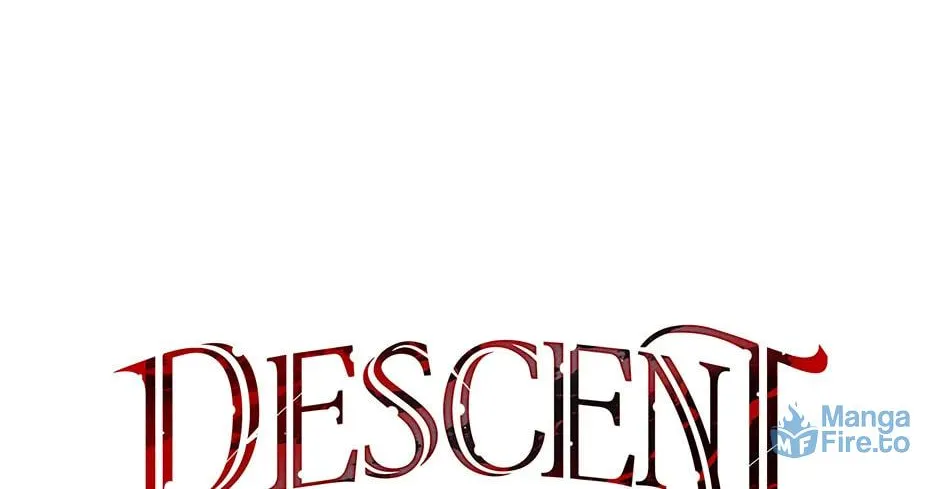 Descent of the Demon Master Chapter 148 page 42 - 
