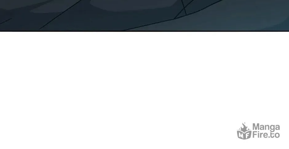Descent of the Demon Master Chapter 148 page 50 - 