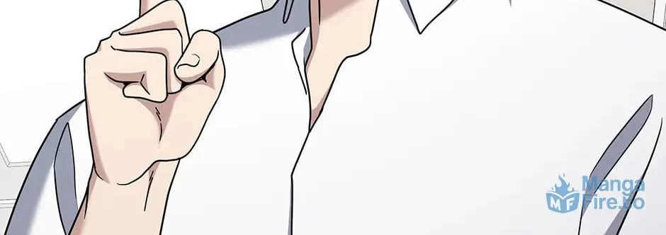 Descent of the Demon Master Chapter 148 page 6 - 