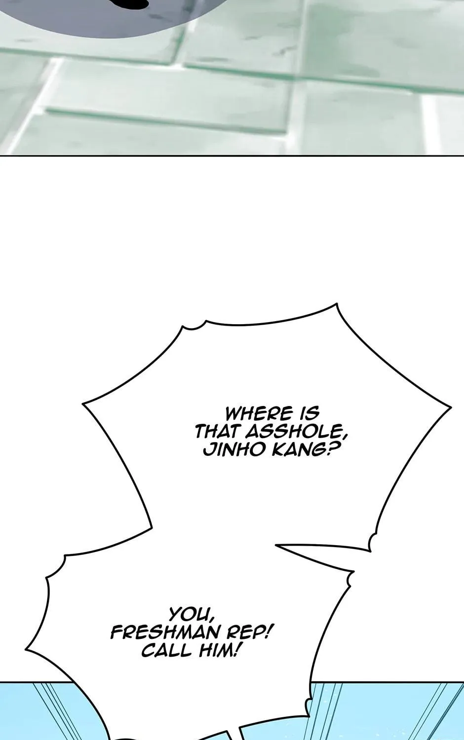 Descent of the Demon Master Chapter 148 page 53 - 