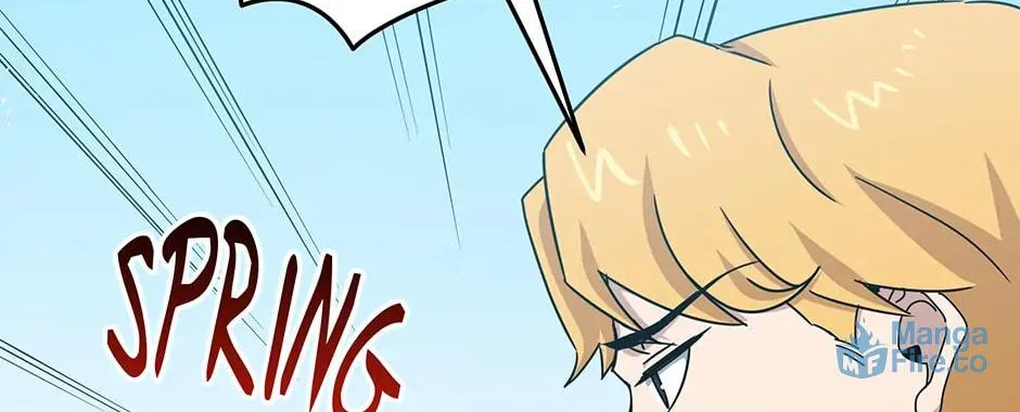 Descent of the Demon Master Chapter 148 page 54 - 