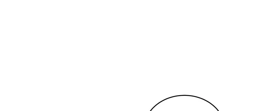 Descent of the Demon Master Chapter 148 page 56 - 
