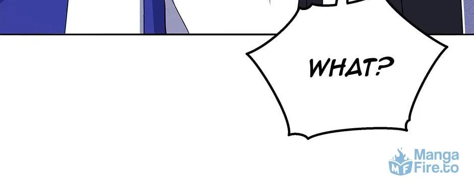 Descent of the Demon Master Chapter 148 page 60 - 