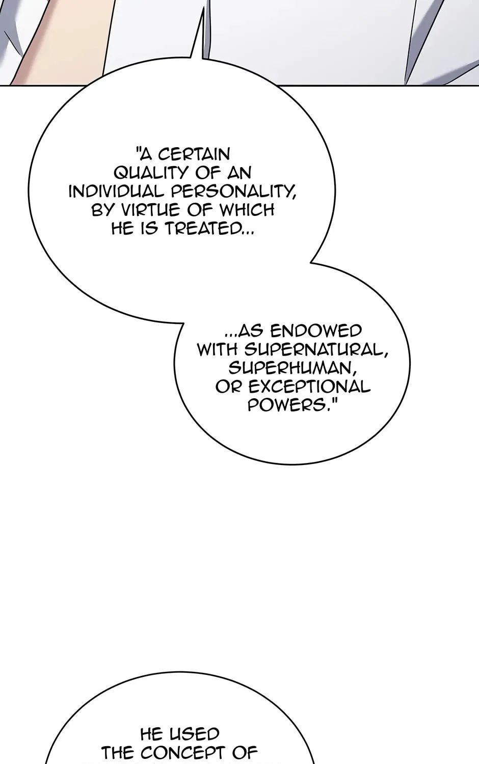 Descent of the Demon Master Chapter 148 page 7 - 
