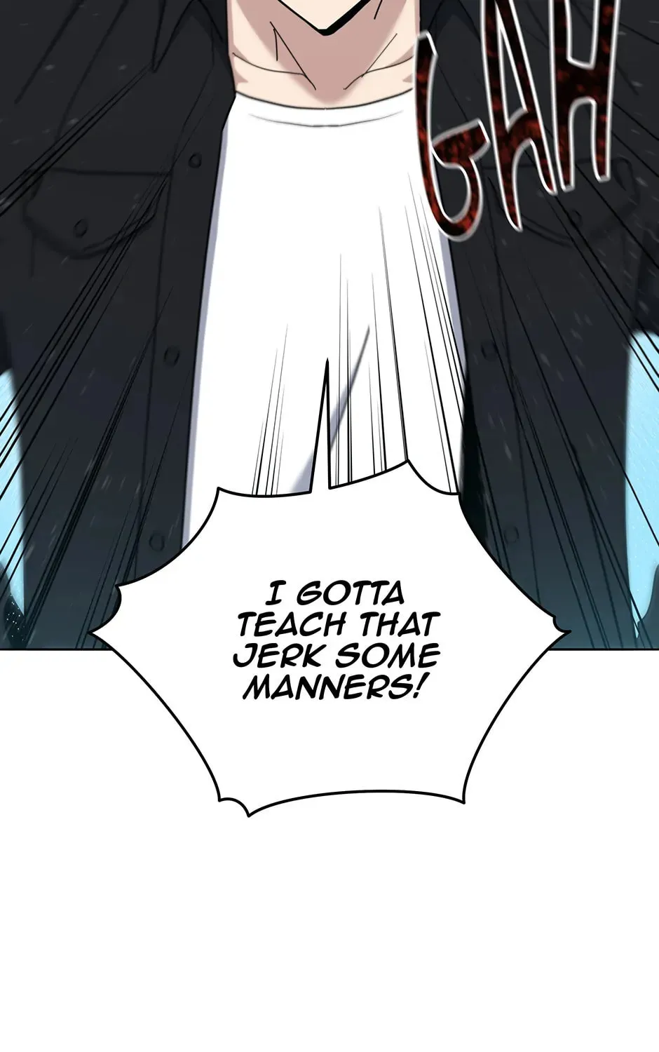 Descent of the Demon Master Chapter 148 page 63 - 