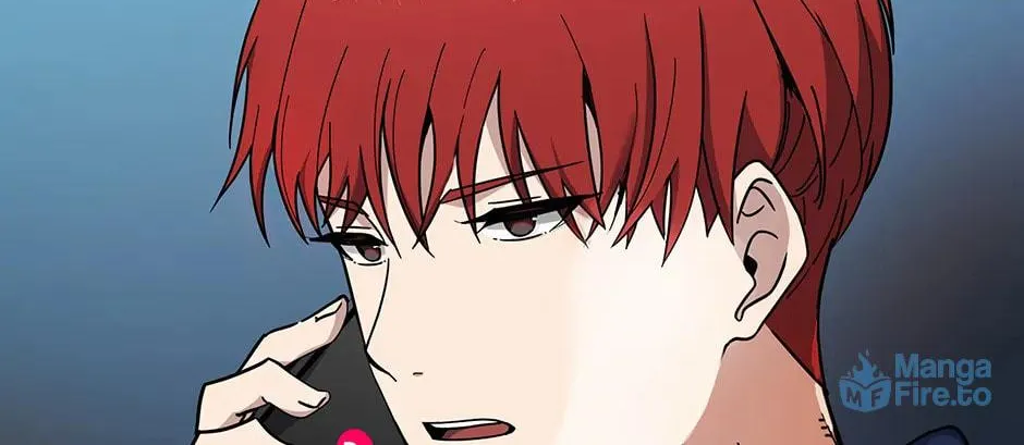 Descent of the Demon Master Chapter 148 page 70 - 