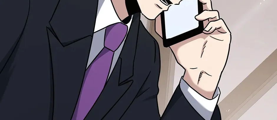 Descent of the Demon Master Chapter 148 page 74 - 