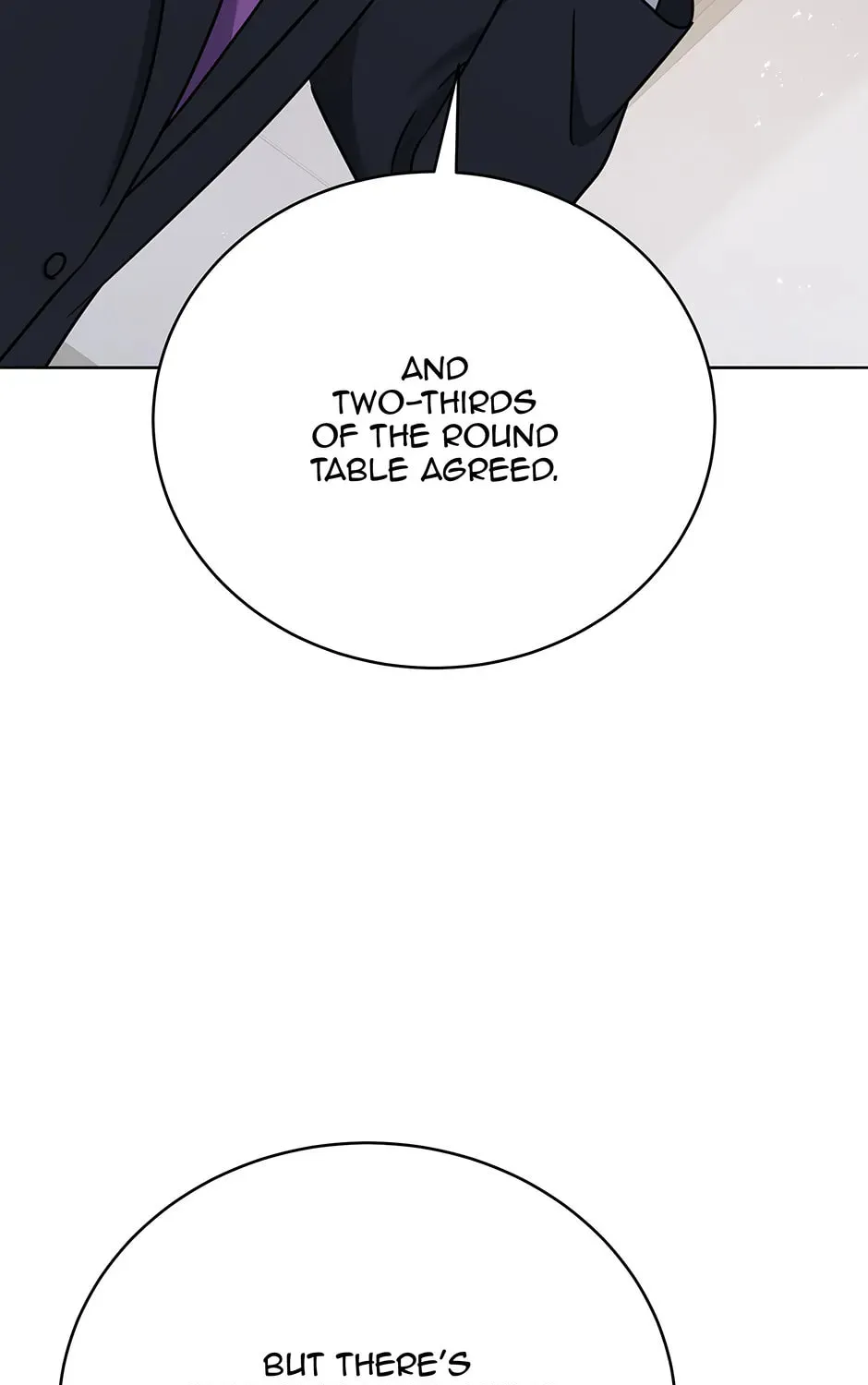 Descent of the Demon Master Chapter 148 page 75 - 