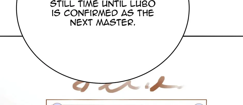 Descent of the Demon Master Chapter 148 page 76 - 
