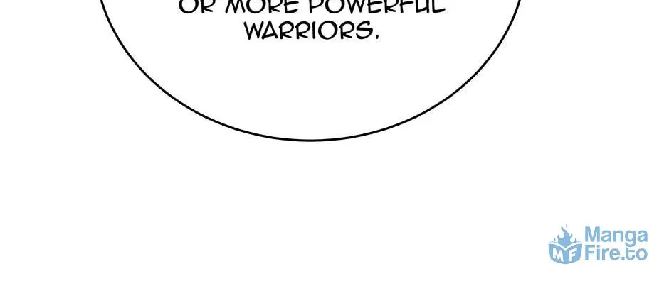 Descent of the Demon Master Chapter 148 page 78 - 