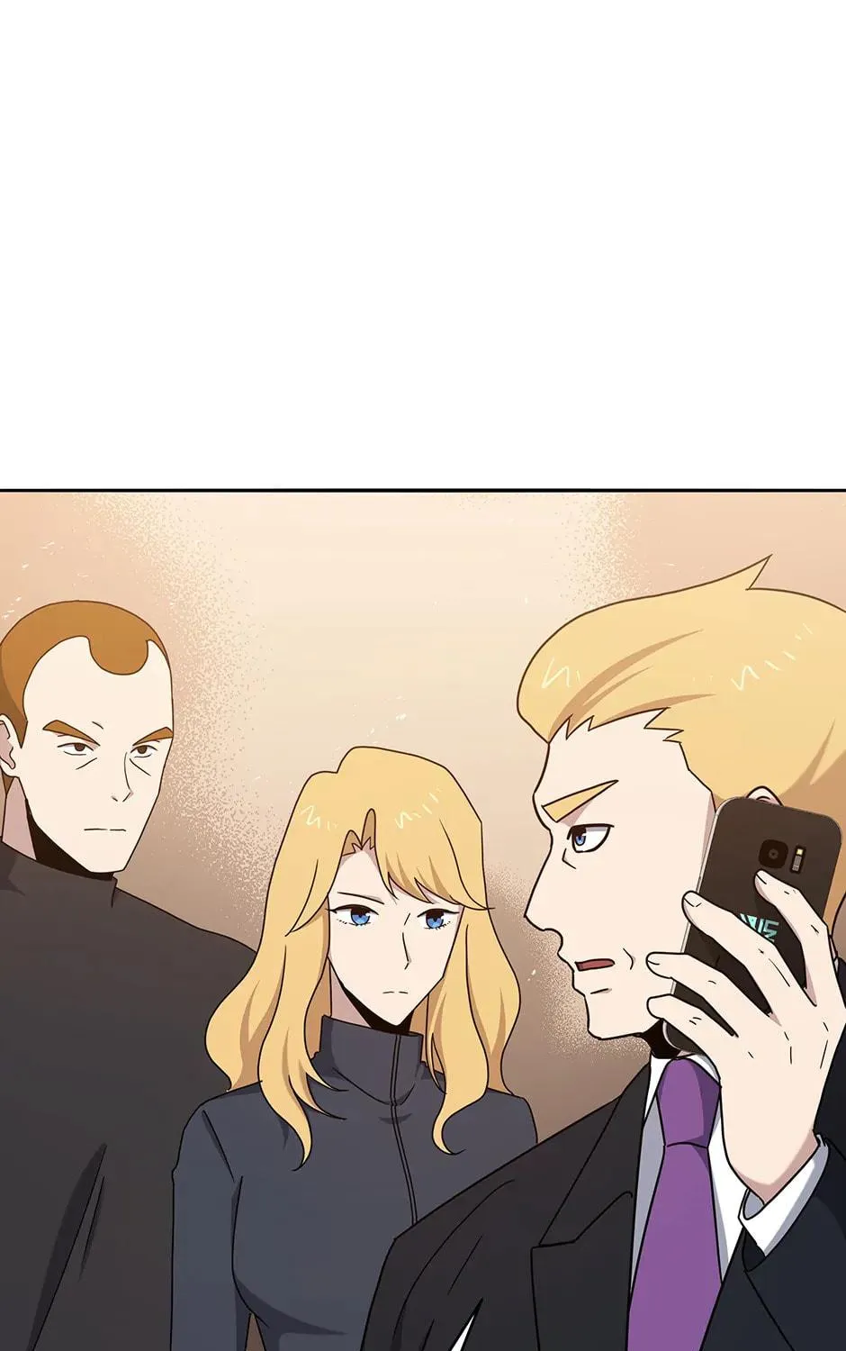 Descent of the Demon Master Chapter 148 page 79 - 