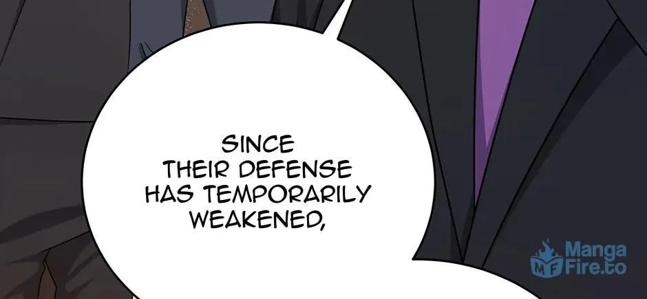 Descent of the Demon Master Chapter 148 page 80 - 