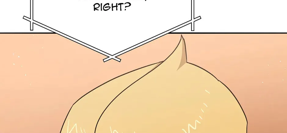 Descent of the Demon Master Chapter 148 page 82 - 