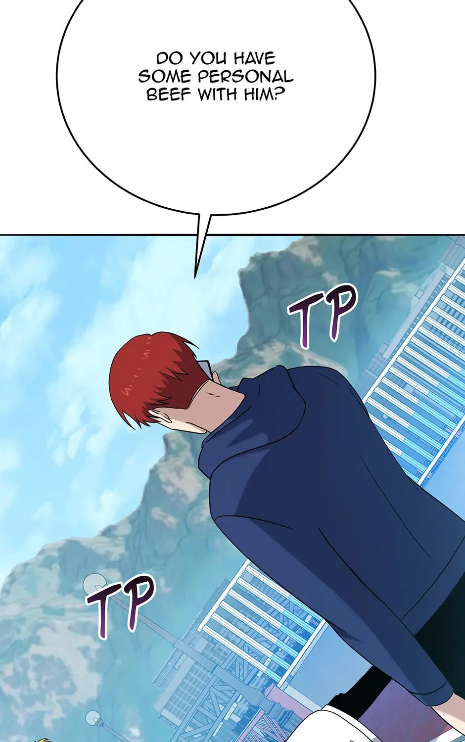 Descent of the Demon Master Chapter 148 page 85 - 