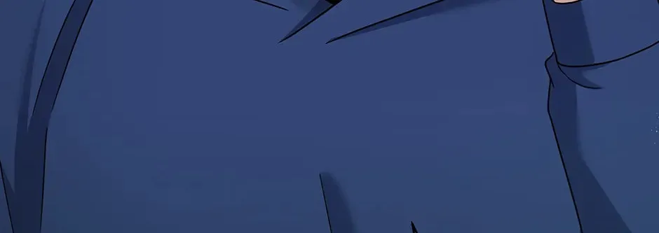 Descent of the Demon Master Chapter 148 page 92 - 