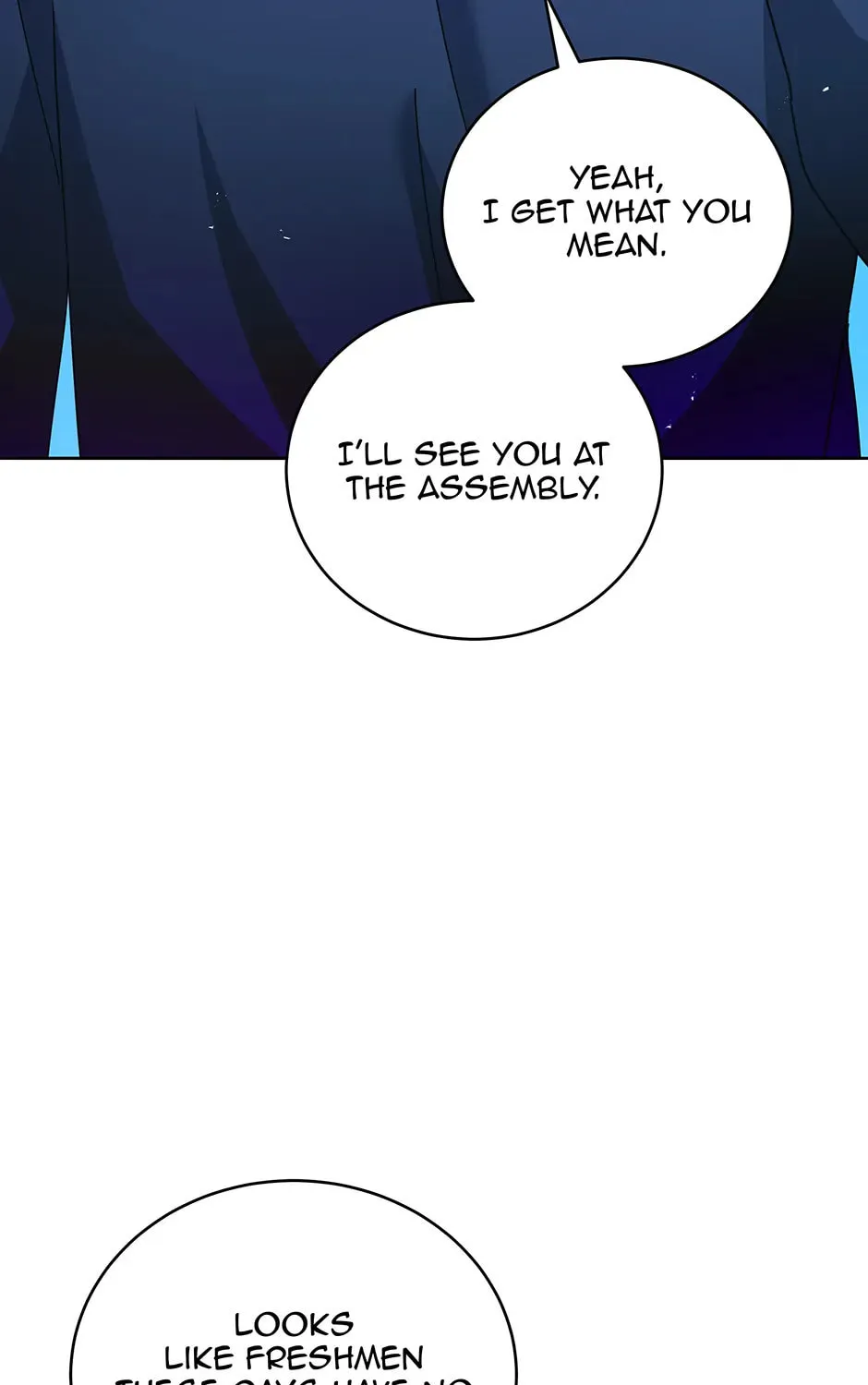 Descent of the Demon Master Chapter 148 page 93 - 