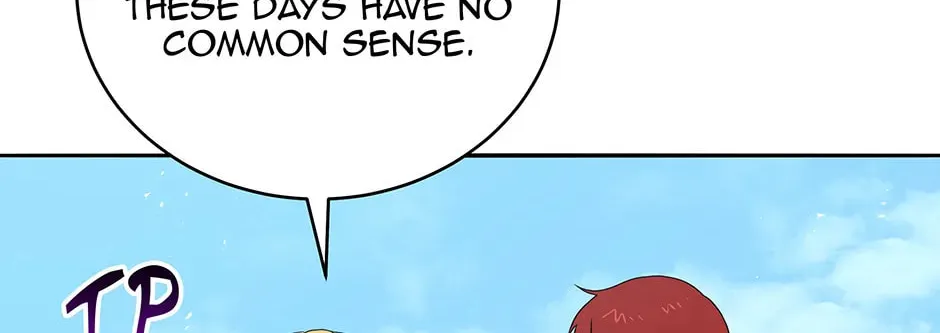 Descent of the Demon Master Chapter 148 page 94 - 