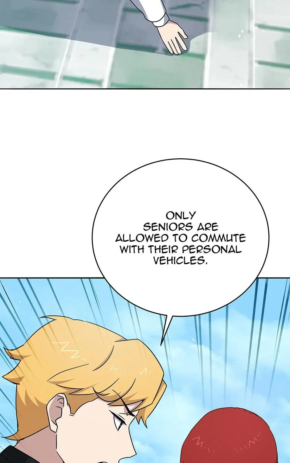 Descent of the Demon Master Chapter 148 page 99 - 