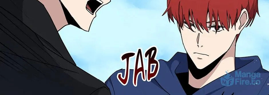 Descent of the Demon Master Chapter 148 page 100 - 