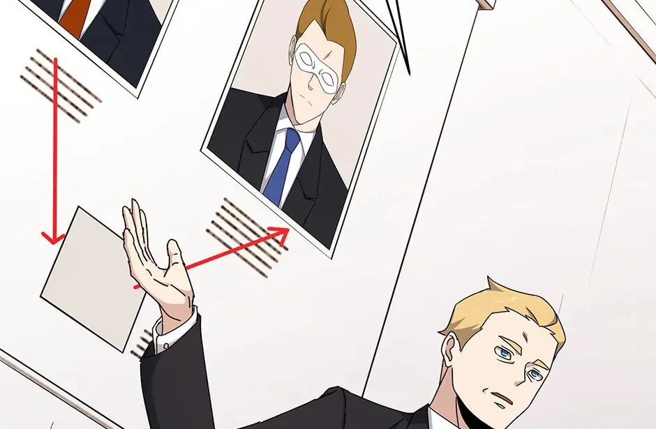 Descent of the Demon Master Chapter 149 page 2 - 