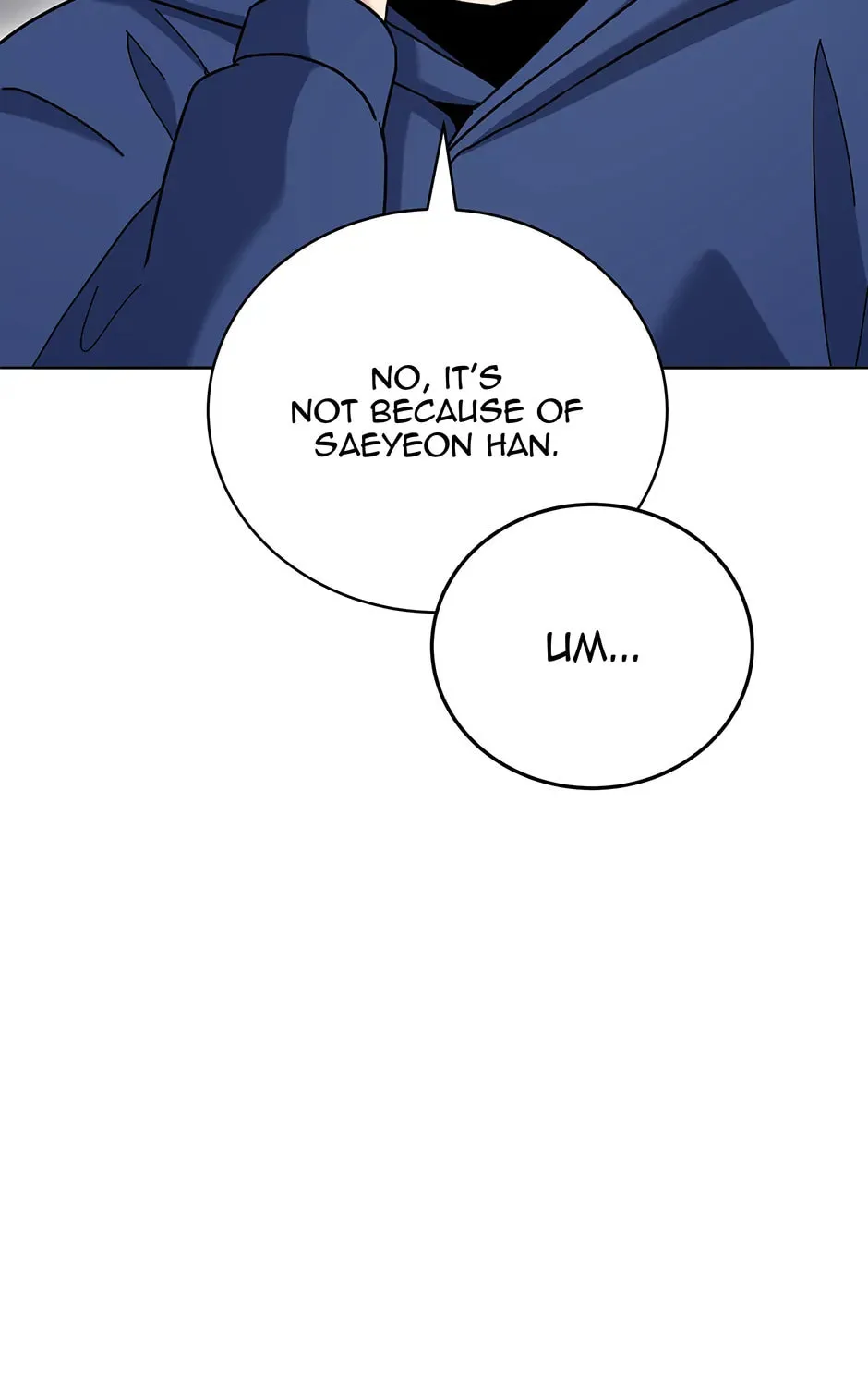 Descent of the Demon Master Chapter 149 page 103 - 