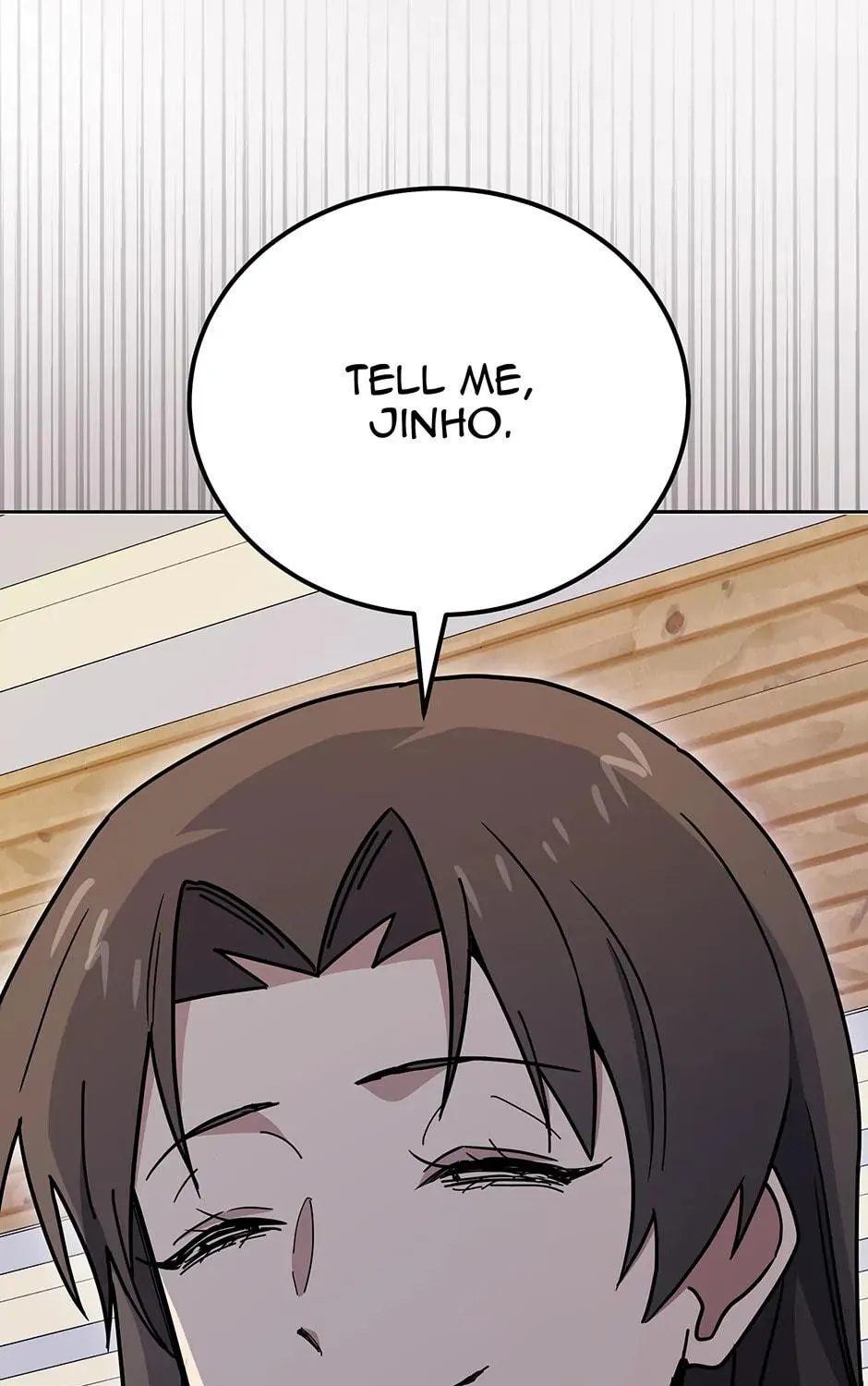 Descent of the Demon Master Chapter 149 page 107 - 