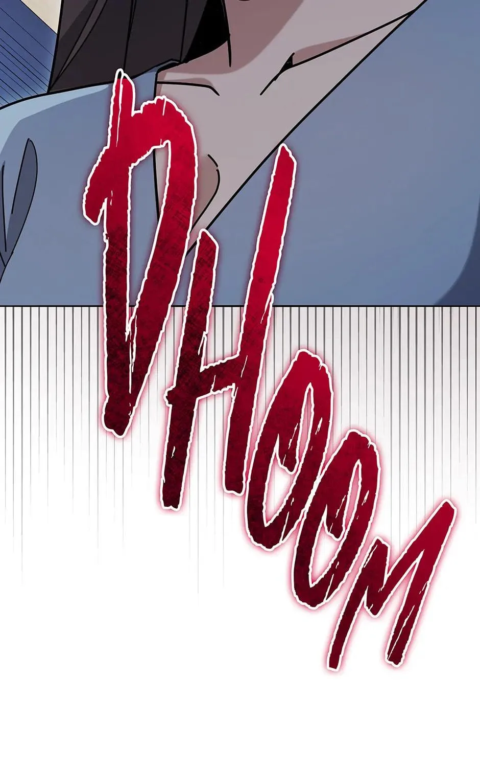 Descent of the Demon Master Chapter 149 page 109 - 