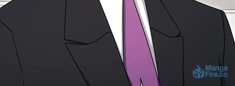 Descent of the Demon Master Chapter 149 page 12 - 
