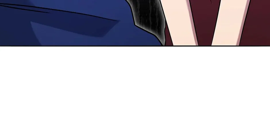 Descent of the Demon Master Chapter 149 page 112 - 