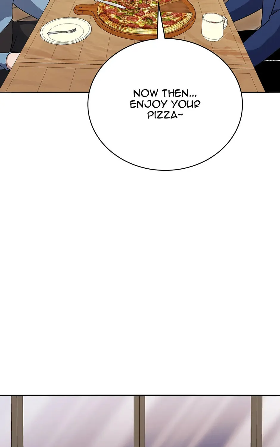Descent of the Demon Master Chapter 149 page 115 - 