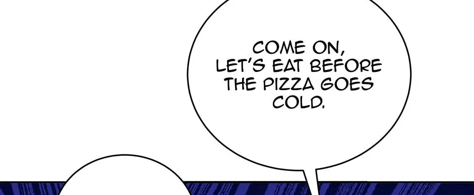 Descent of the Demon Master Chapter 149 page 118 - 