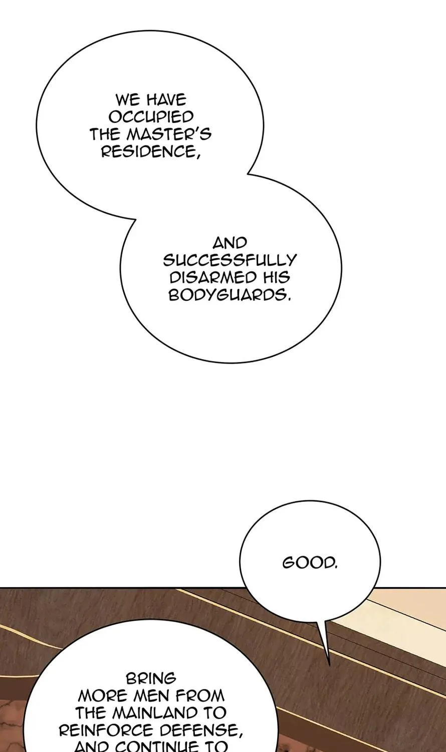 Descent of the Demon Master Chapter 149 page 125 - 
