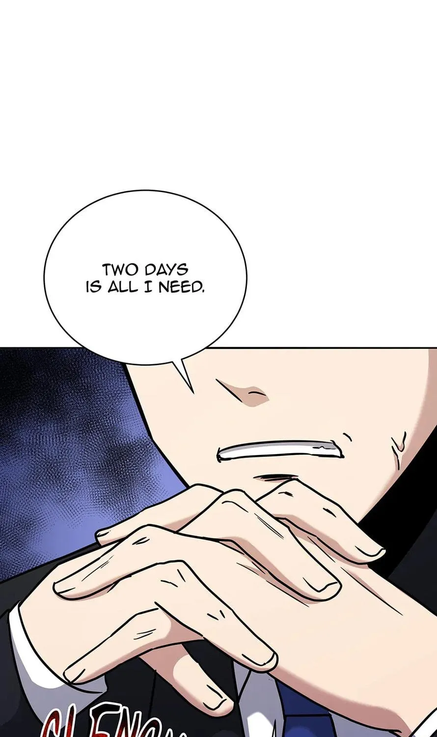 Descent of the Demon Master Chapter 149 page 129 - 