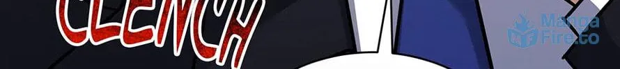 Descent of the Demon Master Chapter 149 page 130 - 
