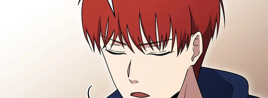 Descent of the Demon Master Chapter 149 page 14 - 