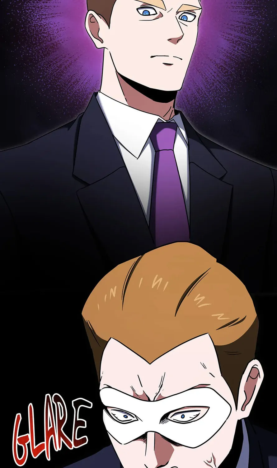 Descent of the Demon Master Chapter 149 page 133 - 