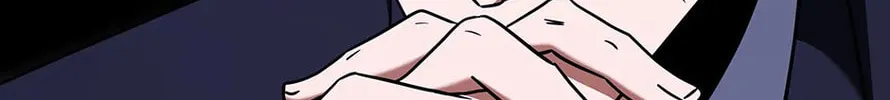 Descent of the Demon Master Chapter 149 page 134 - 