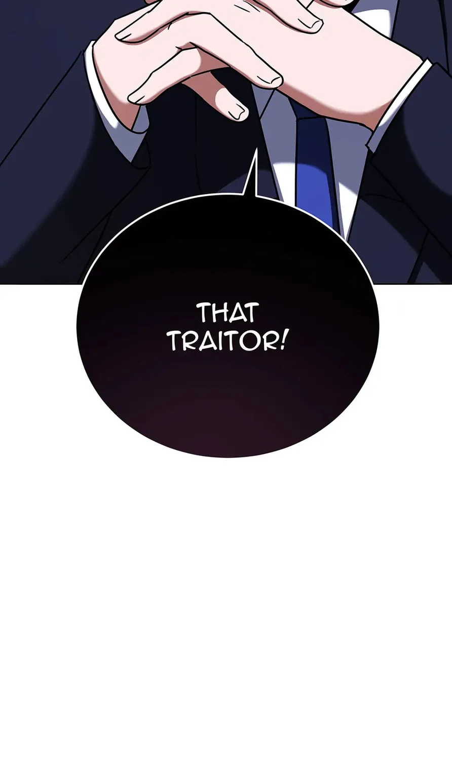 Descent of the Demon Master Chapter 149 page 135 - 