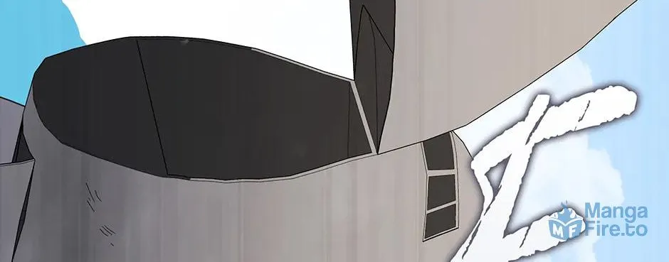 Descent of the Demon Master Chapter 149 page 138 - 