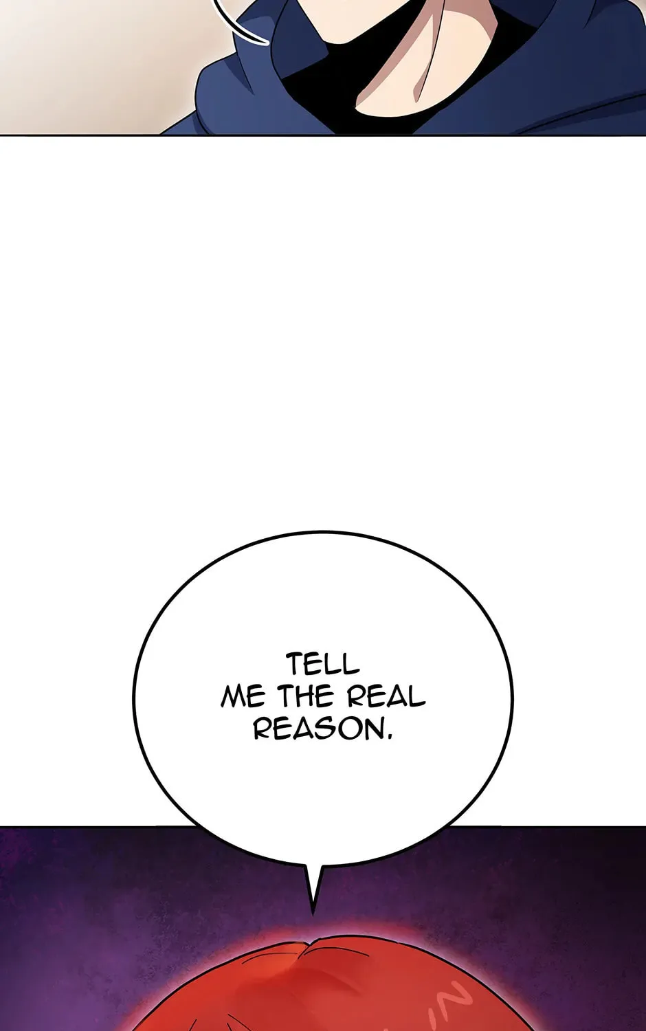 Descent of the Demon Master Chapter 149 page 15 - 